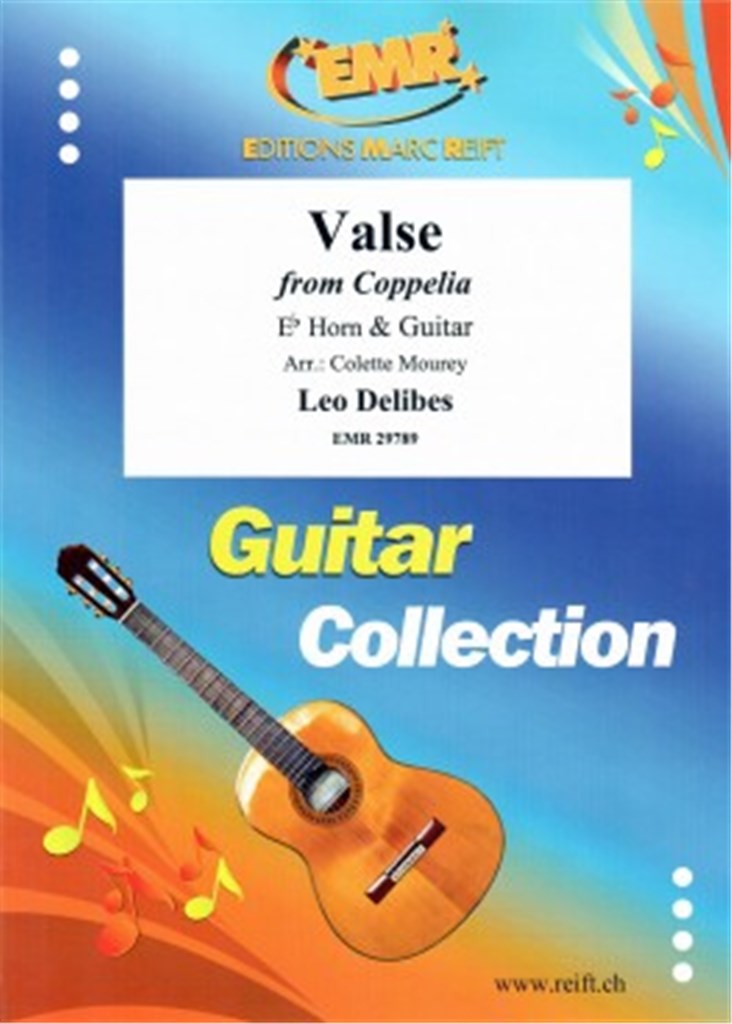 Valse